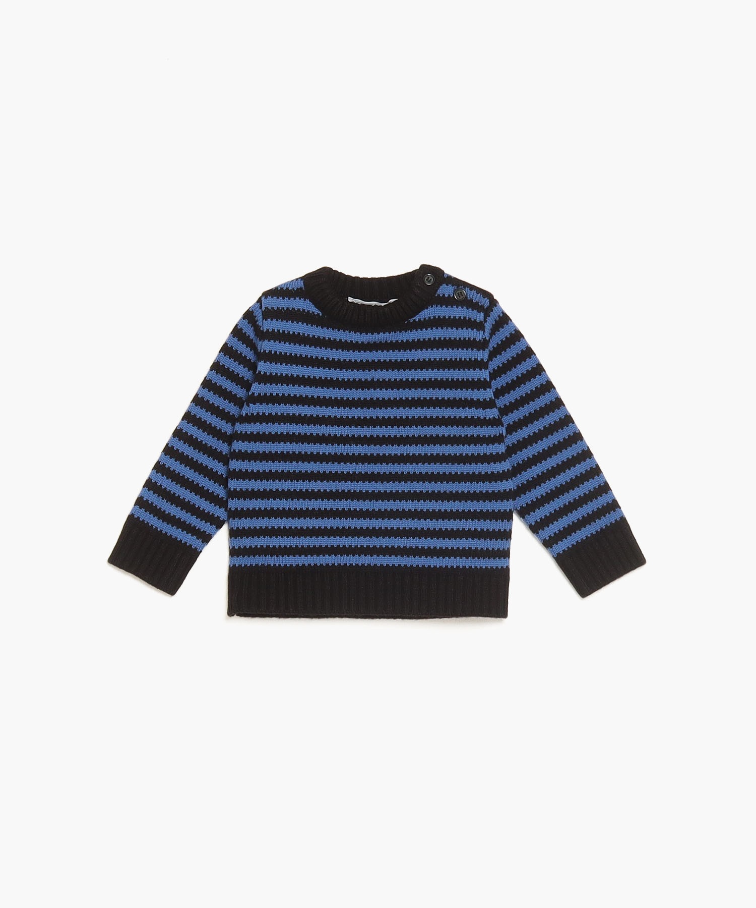 yOutletzLY55 L PULLOVER xr[ vI[o[