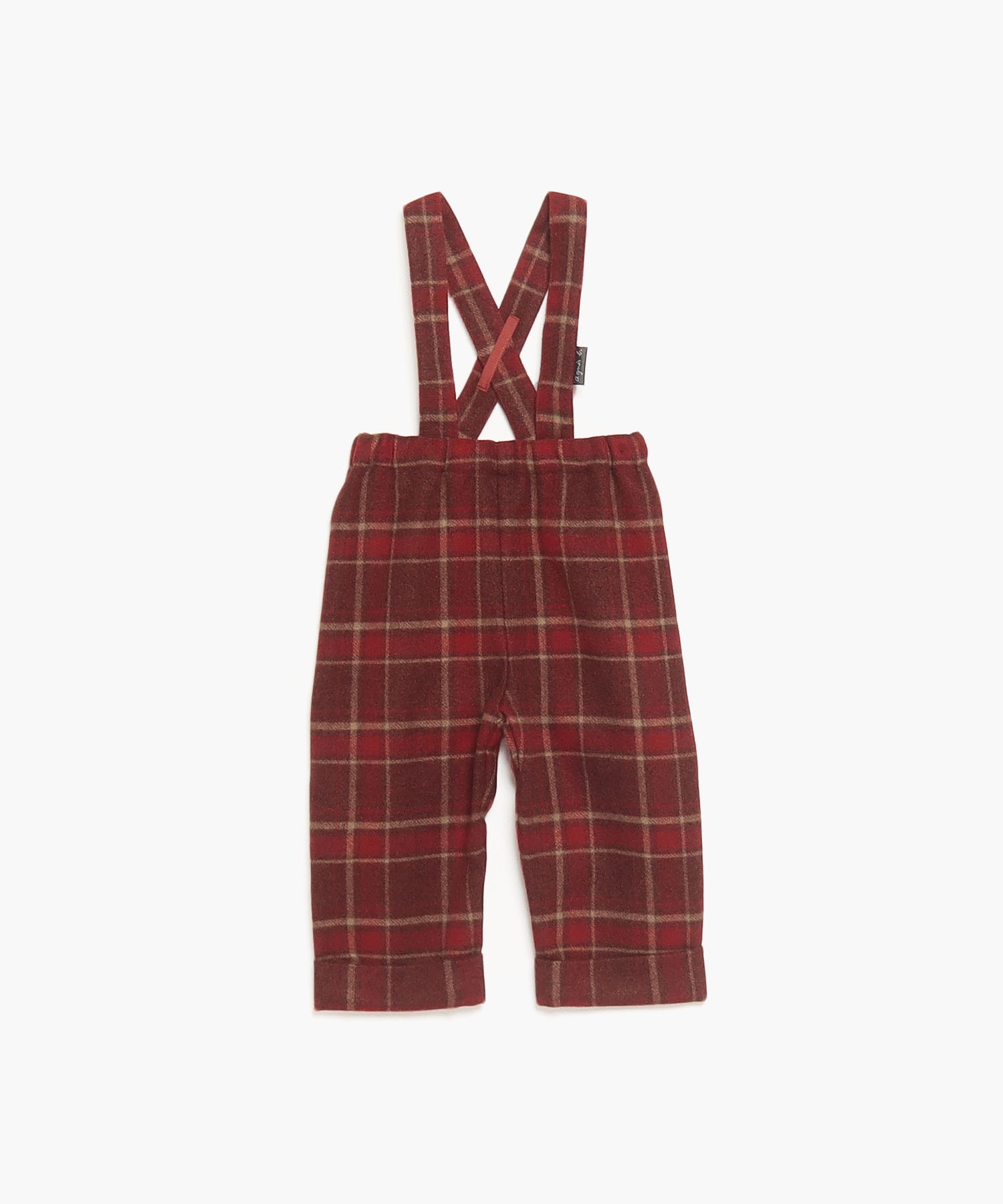 yOutletzCAR8 L PANTALON xr[ pc