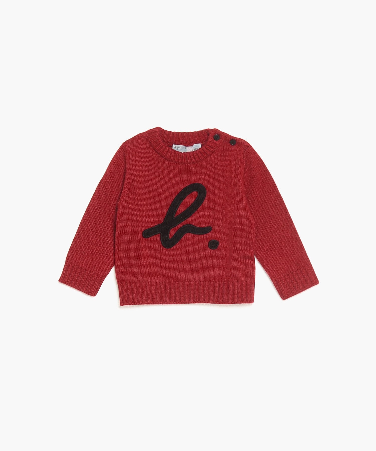 yOutletzLY54 L PULLOVER xr[ vI[o[