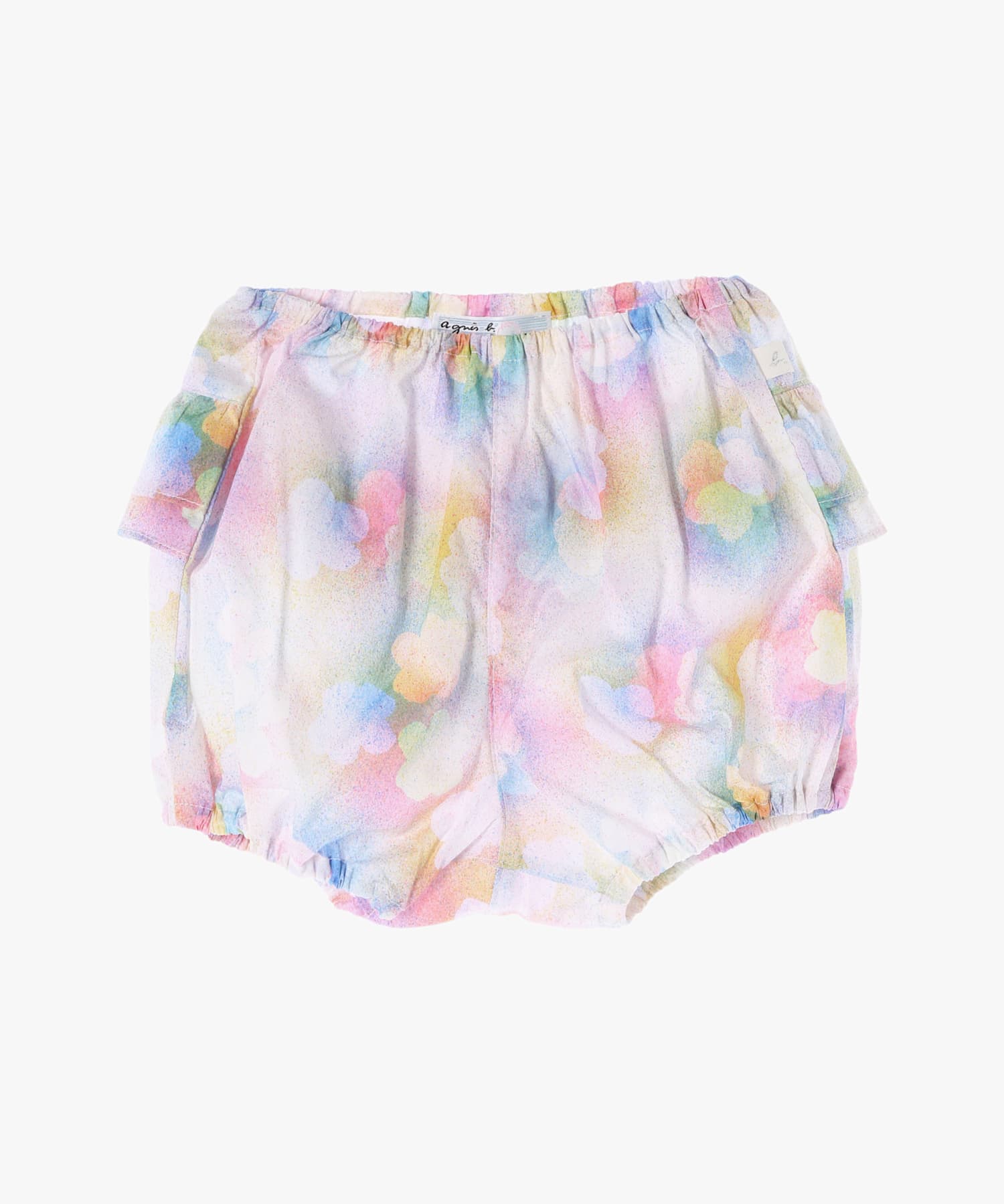 yOutletzIDK3 L BLOOMER xr[ u}