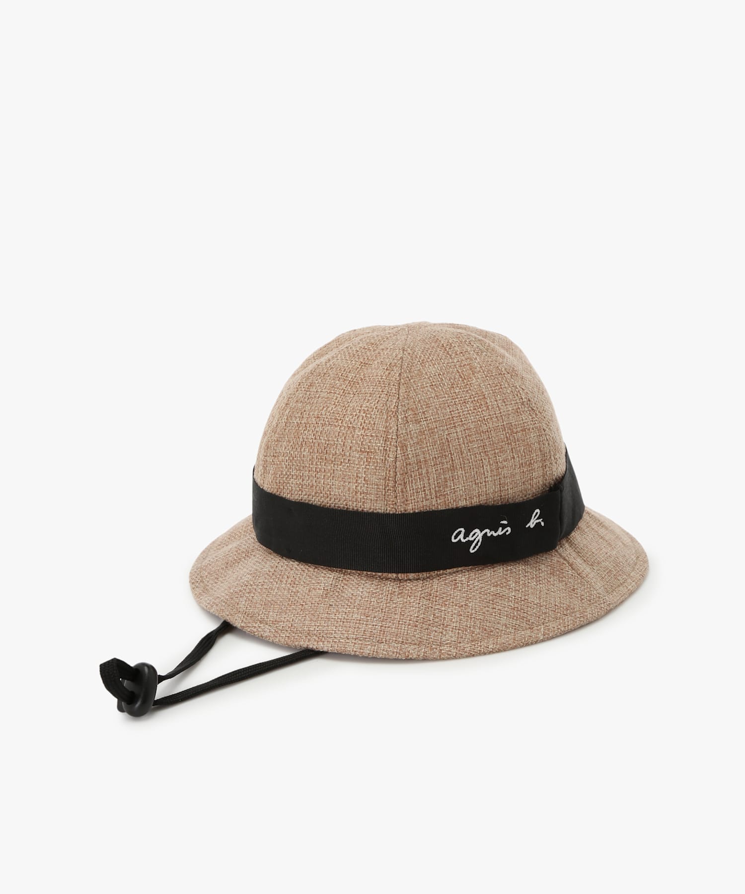 yOutletzAC27 L CHAPEAU xr[ nbg