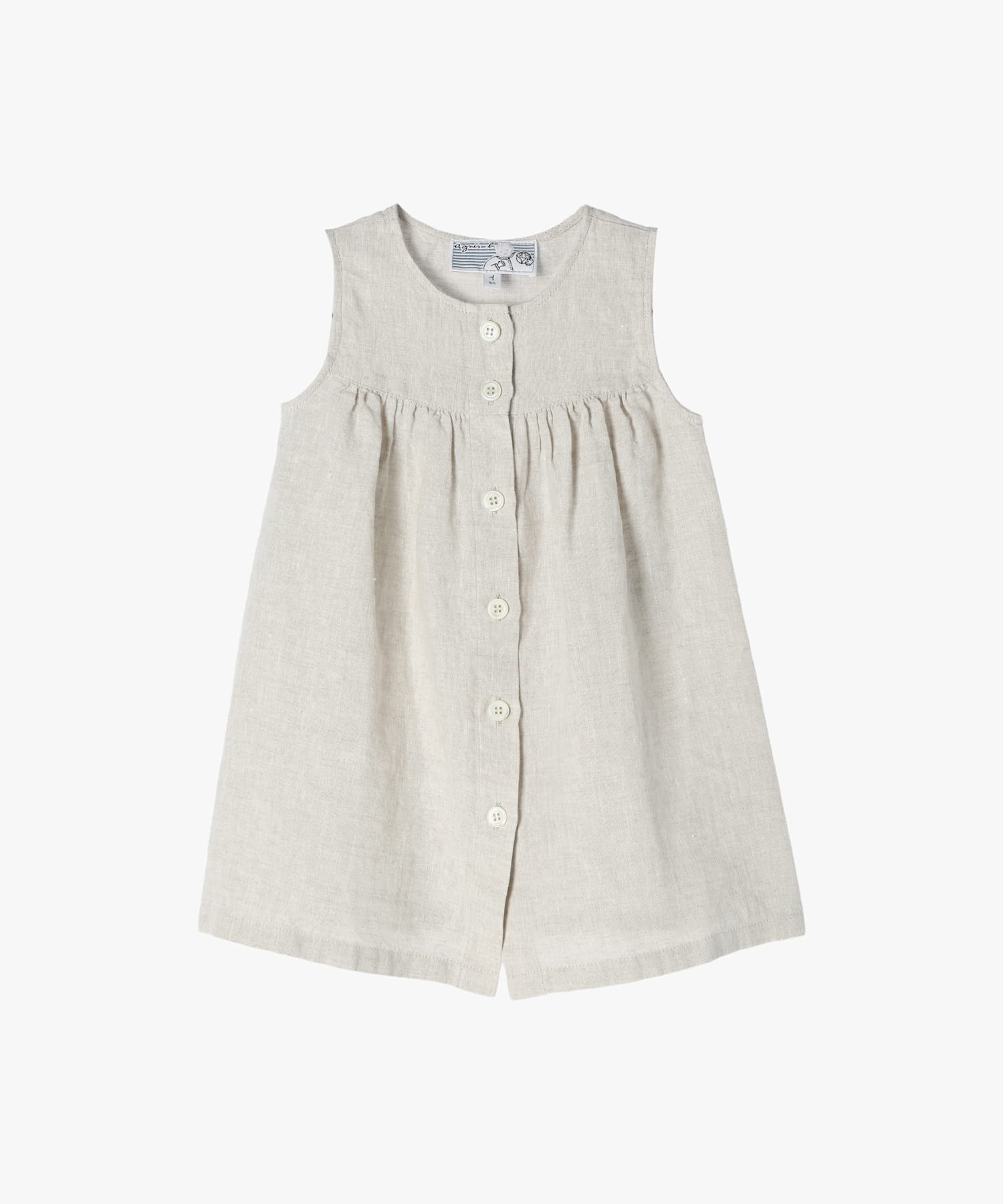 yOutletzUAF9 L ROBE xr[ s[X