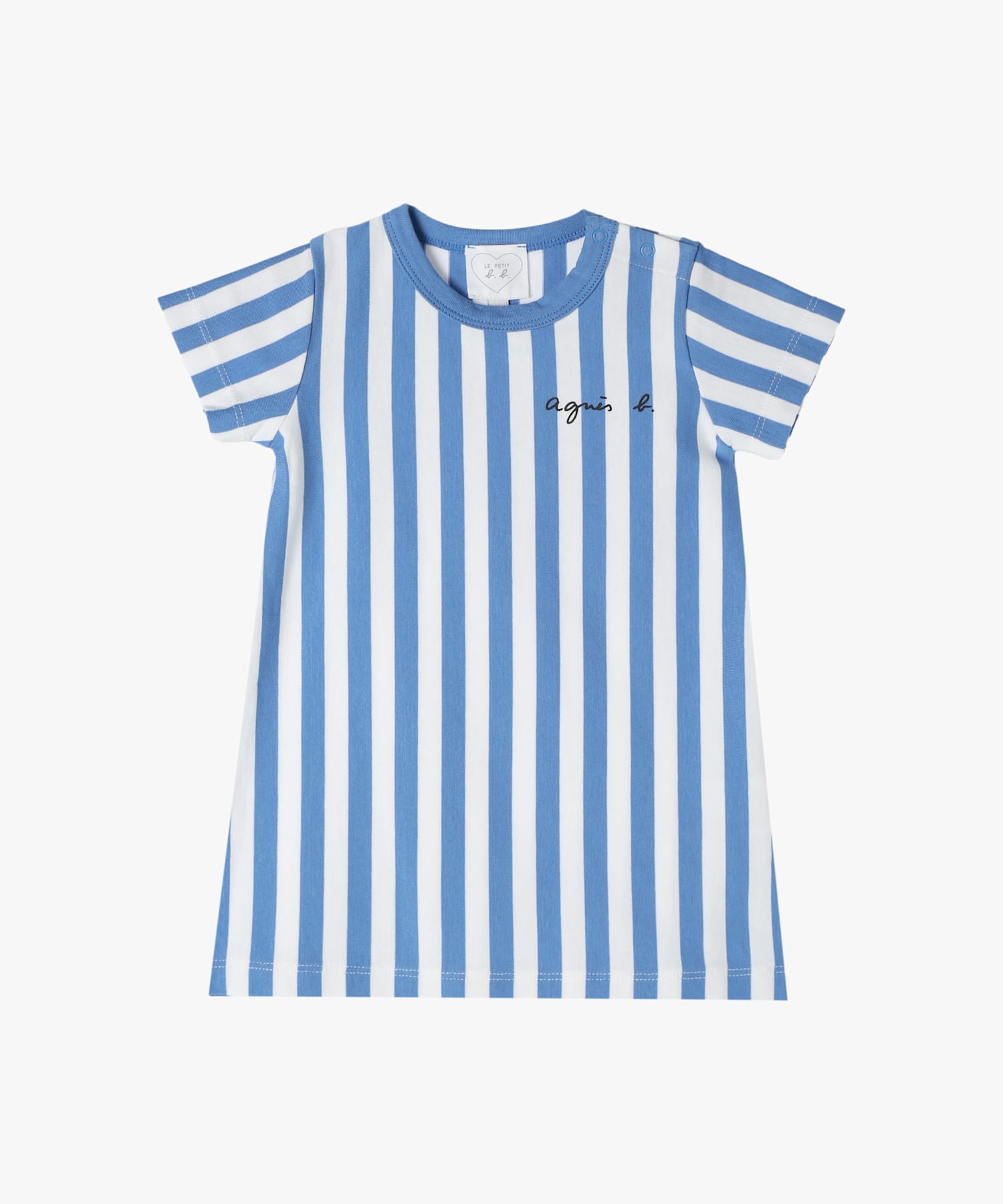 yOutletzS179 L ROBE xr[ s[X