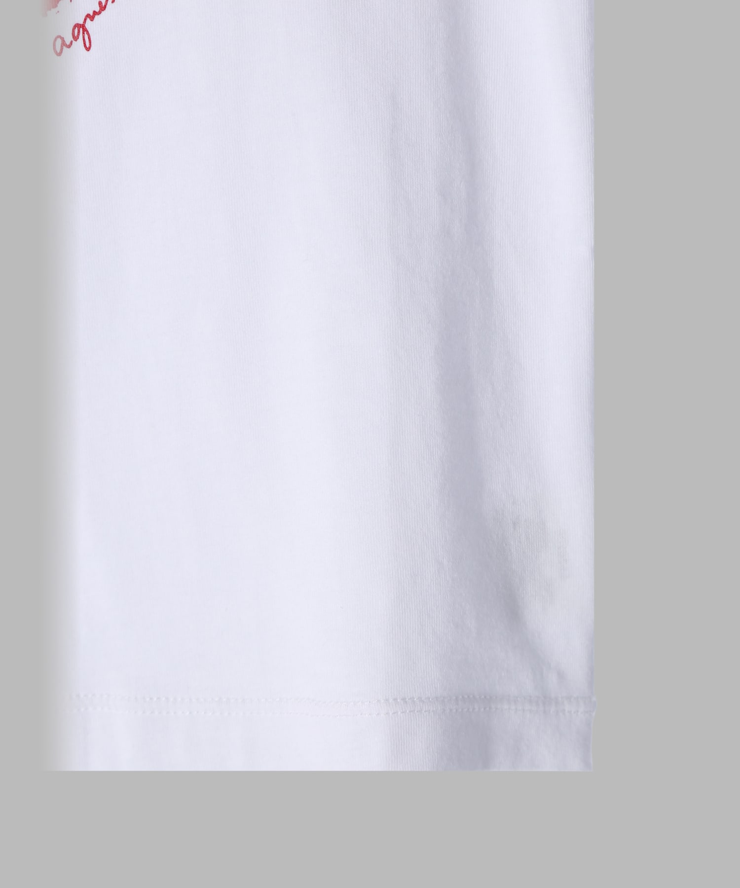 50601726200O_15.jpg