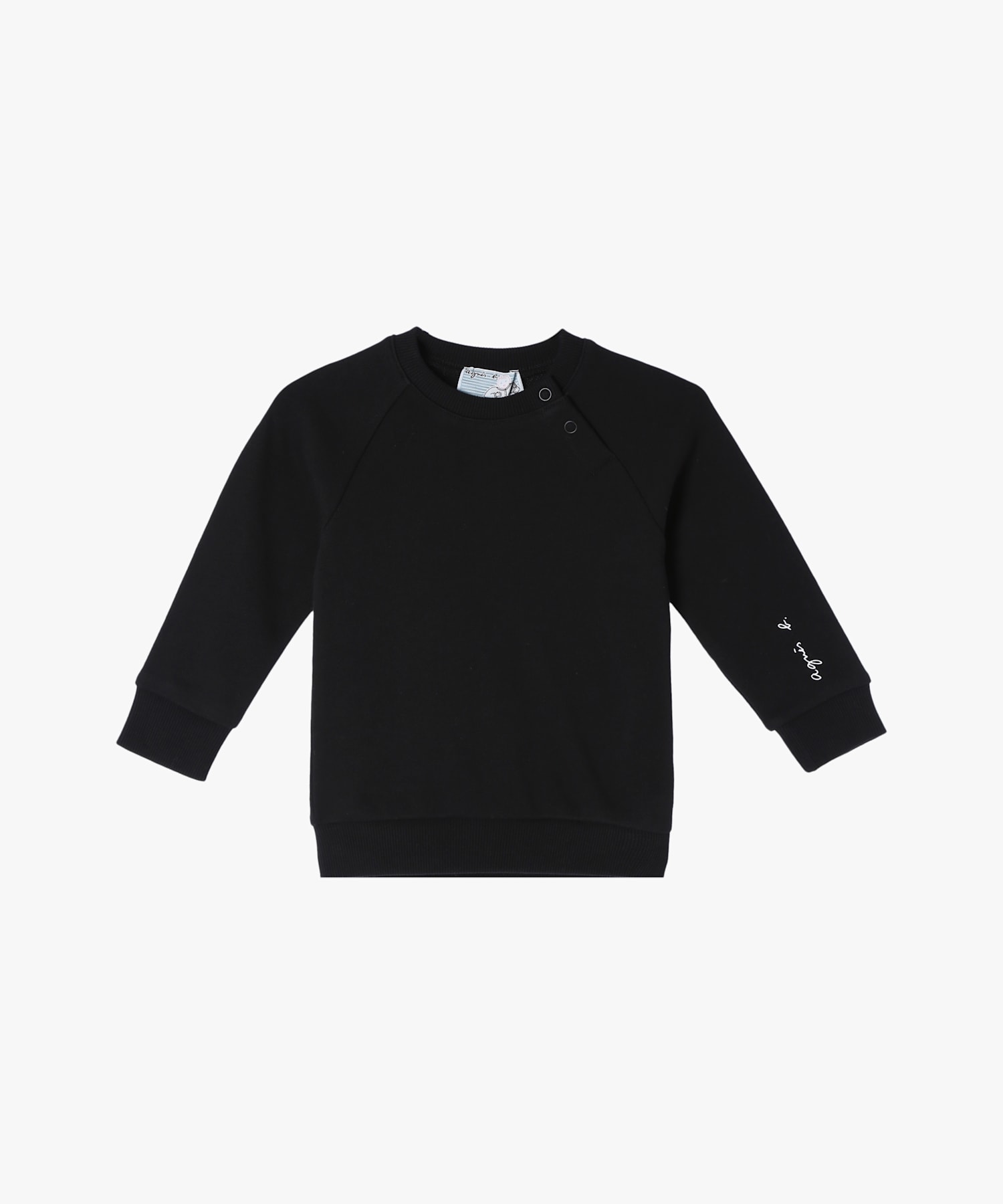 yOutletzSER2 L SWEAT xr[ XEFbg