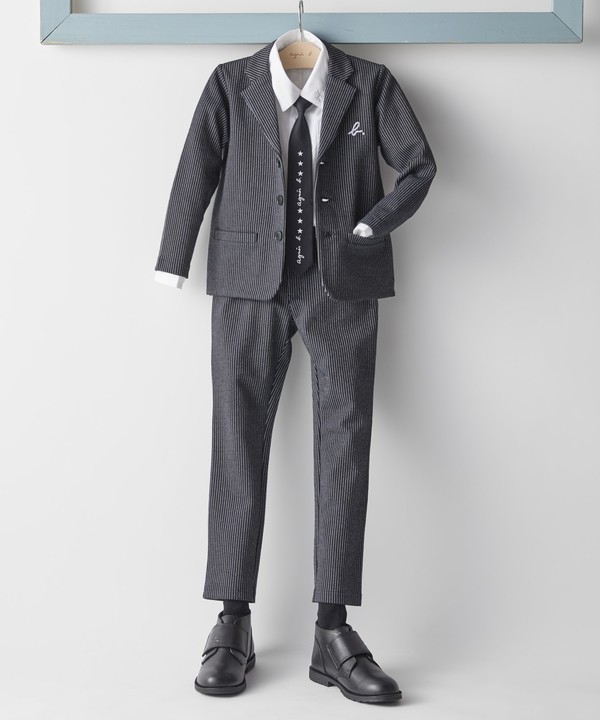 yOutletz JFN7 E VESTE LbY ~mW[W[ XgCvWPbg