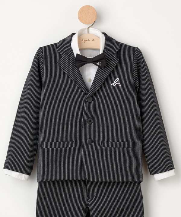 yOutletz JFN7 E VESTE LbY ~mW[W[ XgCvWPbg