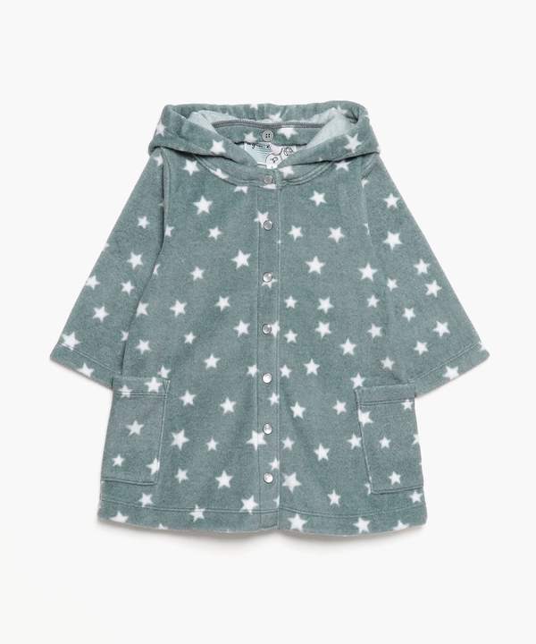 �yOutlet�zJDQ2 L ROBE �x�r�[ �G�g���[���t�[�h�t�������s�[�X