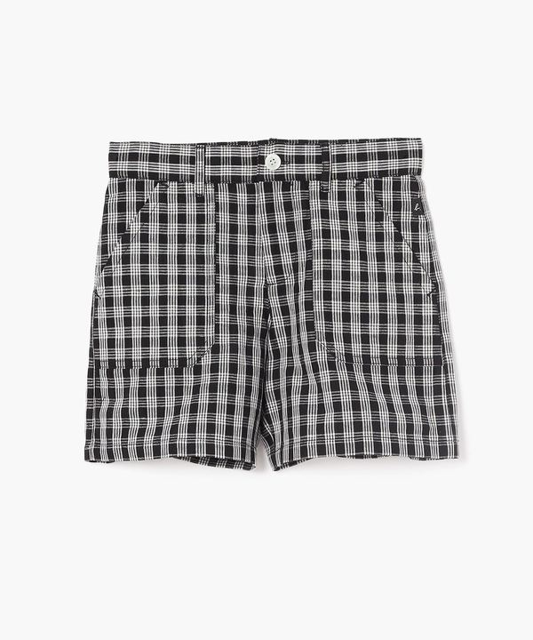 yOutletz CAK9 E SHORT LbY V[gpc