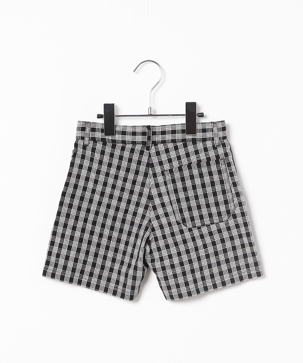 yOutletz CAK9 E SHORT LbY V[gpc