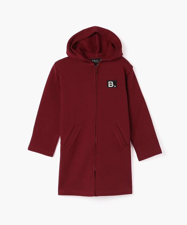 【Outlet】 M001 E MANTEAU キッズ コート