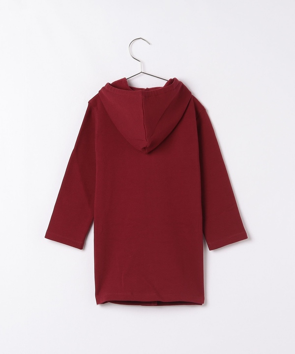 【Outlet】 M001 E MANTEAU キッズ コート