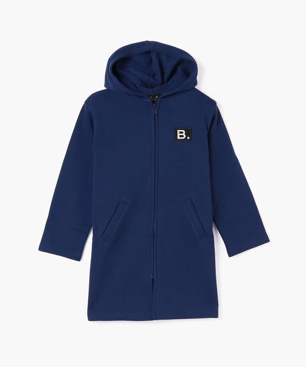 【Outlet】 M001 E MANTEAU キッズ コート