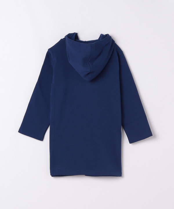 【Outlet】 M001 E MANTEAU キッズ コート