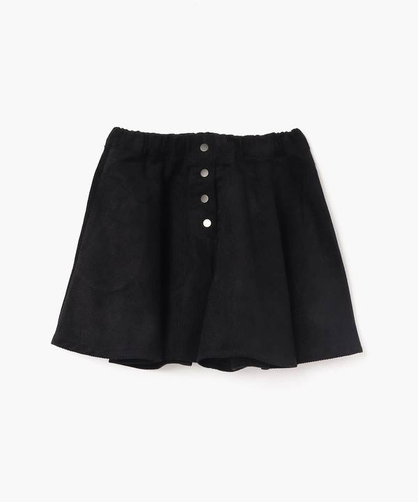 yOutletzUBR1 E JUPE CULOTTE LbY Lbg