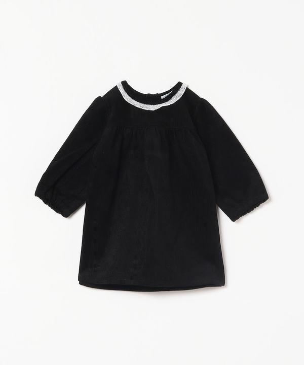 yOutletzUBR1 L ROBE xr[ s[X