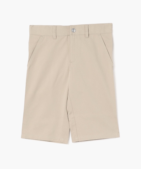 【Outlet】 UBR0 E BERMUDA キッズ バミューダパンツ