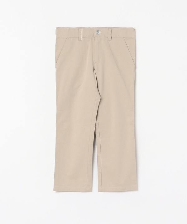 【Outlet】 UBR0 E PANTALON キッズ パンツ