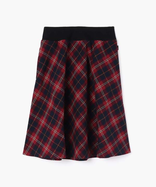 【Outlet】CAN6 E JUPE キッズ スカート