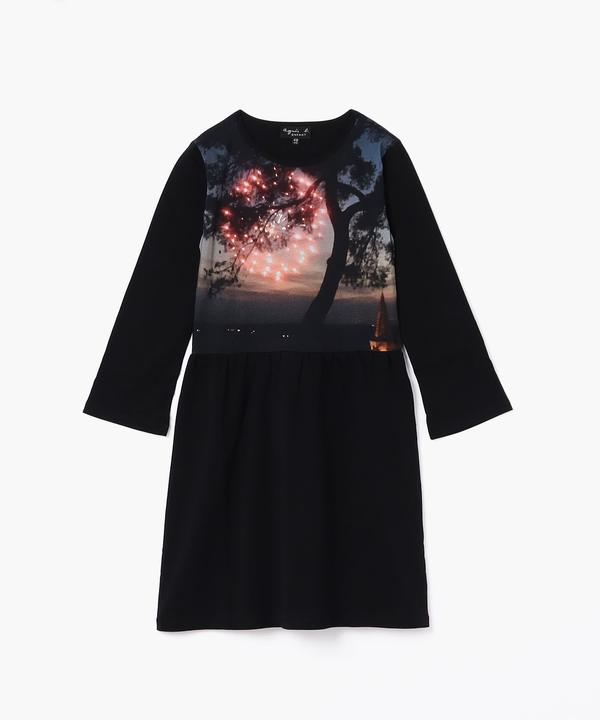 yOutletzNT34 E ROBE LbY s[X