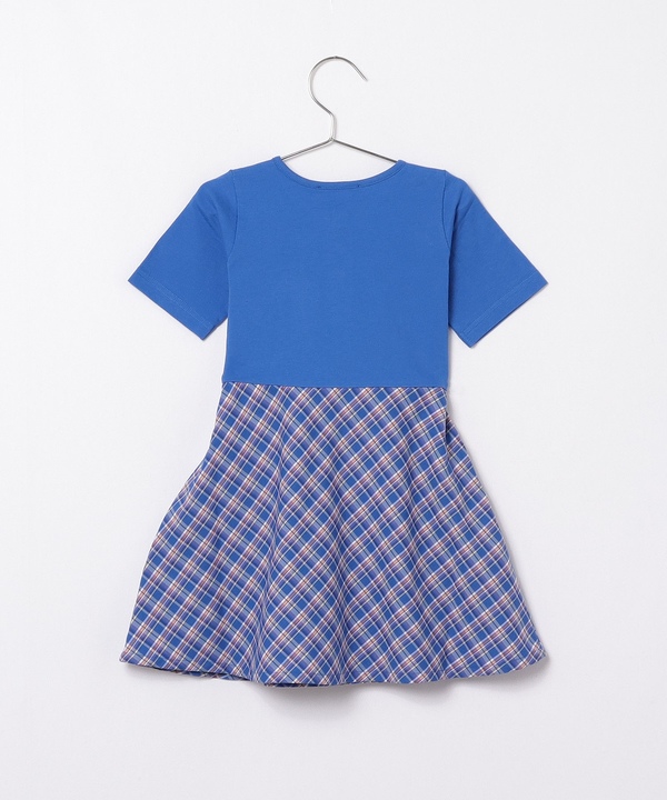 yOutletz CAO7 E ROBE LbY s[X