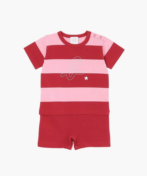 yOutletz SDH0 L GRENOUILLETTE xr[ Rrl]