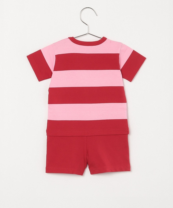 yOutletz SDH0 L GRENOUILLETTE xr[ Rrl]