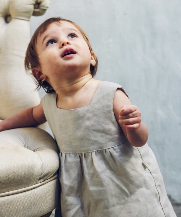 �yOutlet�zUS49 L ROBE �x�r�[ �����s�[�X