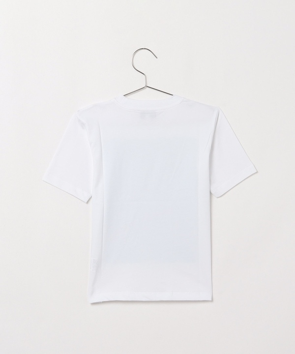 yOutletz NT70 E TS LbY TVc