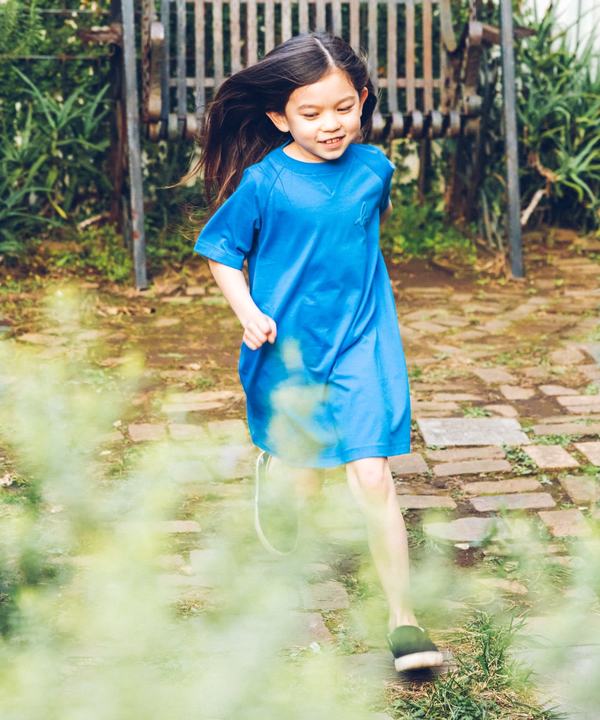 �yOutlet�z SDZ3 E ROBE �L�b�Y �����s�[�X