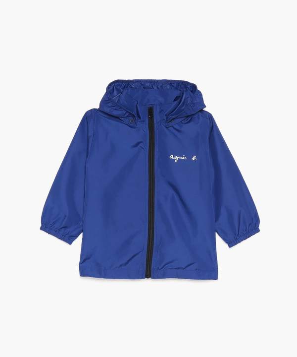 yOutletzUS83 L BLOUSON xr[ |Pb^uCu]