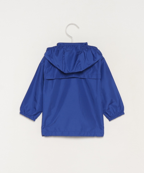 yOutletzUS83 L BLOUSON xr[ |Pb^uCu]