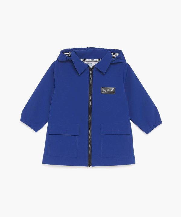 yOutletzUS81 L PARKA xr[ p[J[