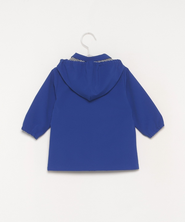 yOutletzUS81 L PARKA xr[ p[J[