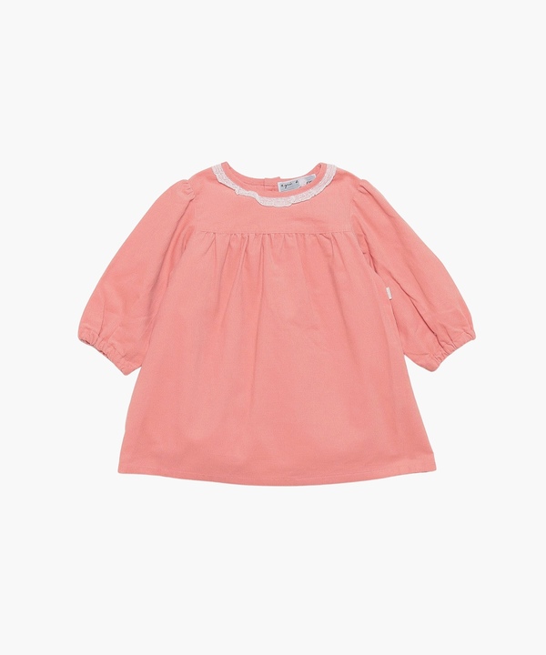 yOutletzUBR1 L ROBE xr[ s[X