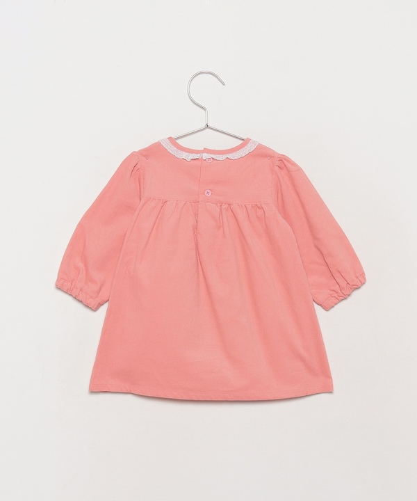 yOutletzUBR1 L ROBE xr[ s[X