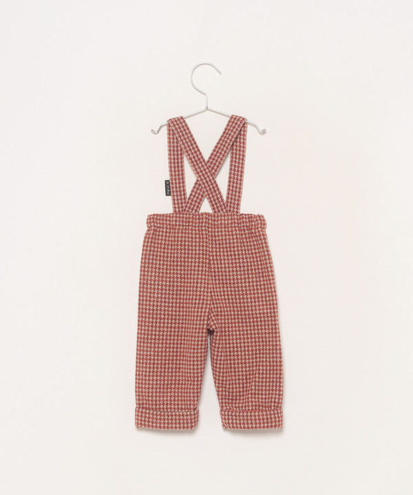 yOutletzCAR9 L PANTALON xr[ pc