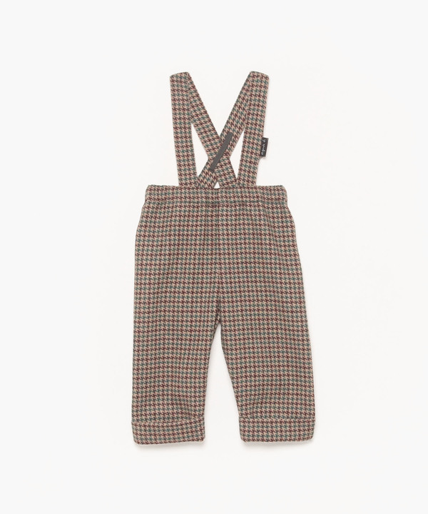 yOutletzCAS0 L PANTALON xr[ pc