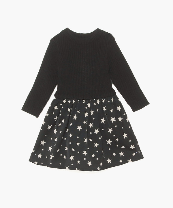 yOutletzLY53 L ROBE xr[ s[X