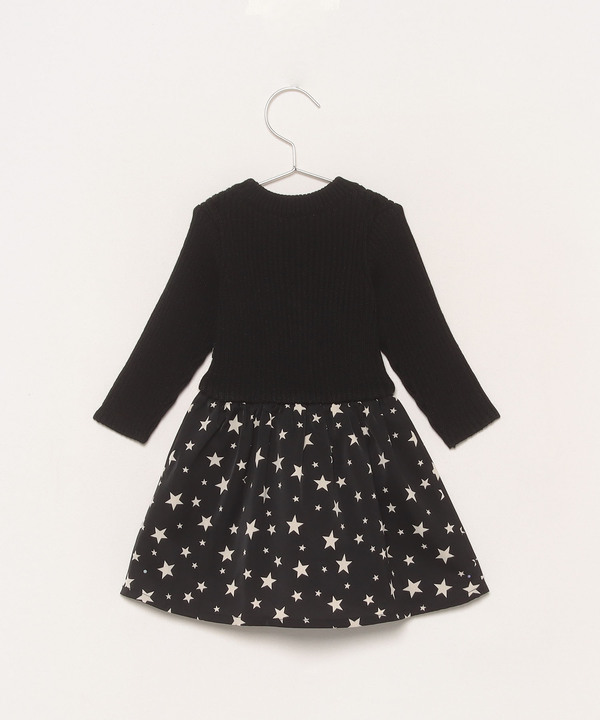 yOutletzLY53 L ROBE xr[ s[X