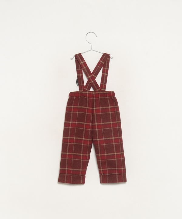 yOutletzCAR8 L PANTALON xr[ pc