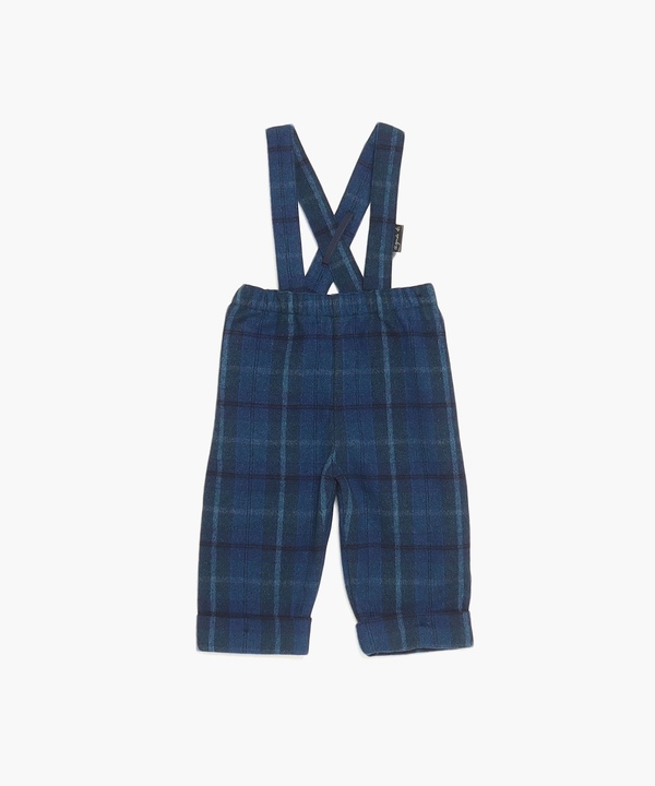 yOutletzCAR8 L PANTALON xr[ pc