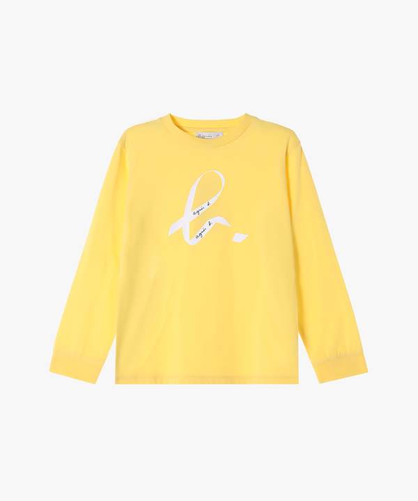 yOutletzSEE3 E COULOS LbY Jbg\[ 