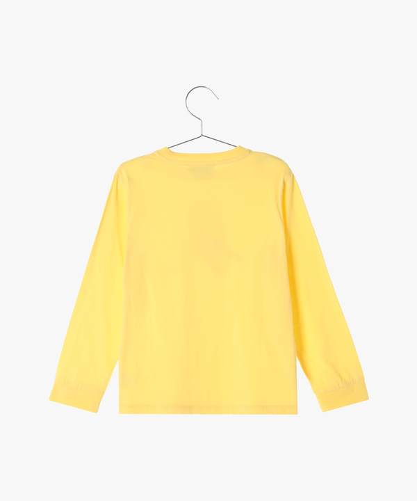 yOutletzSEE3 E COULOS LbY Jbg\[ 