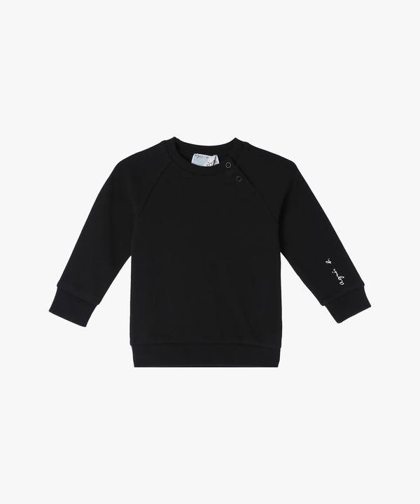 【Outlet】SER2 L SWEAT ベビー スウェット