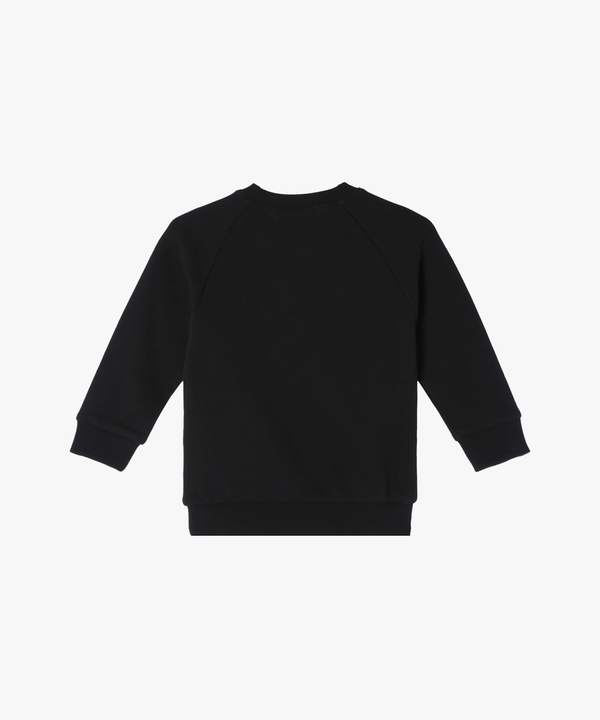 【Outlet】SER2 L SWEAT ベビー スウェット