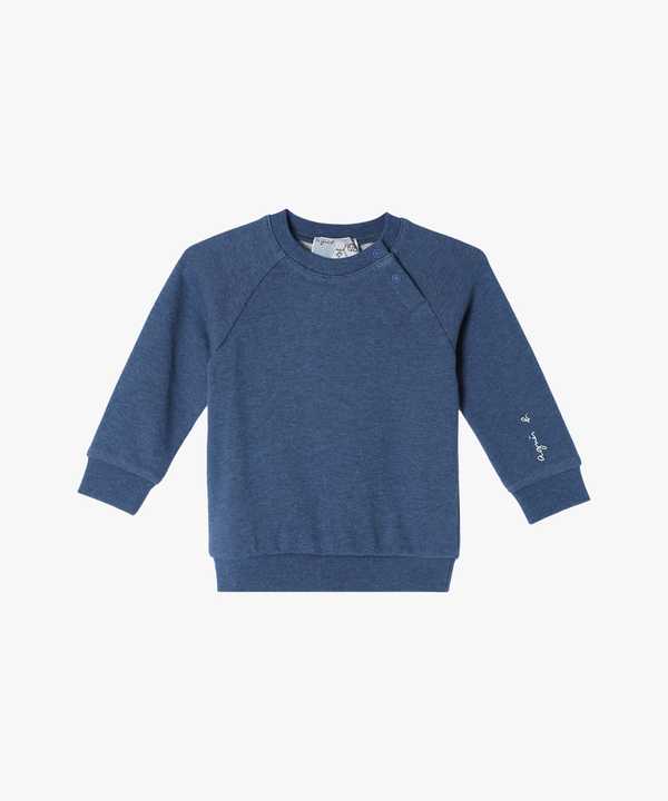 【Outlet】SER2 L SWEAT ベビー スウェット