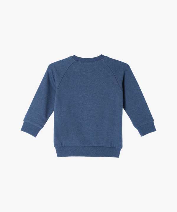 【Outlet】SER2 L SWEAT ベビー スウェット