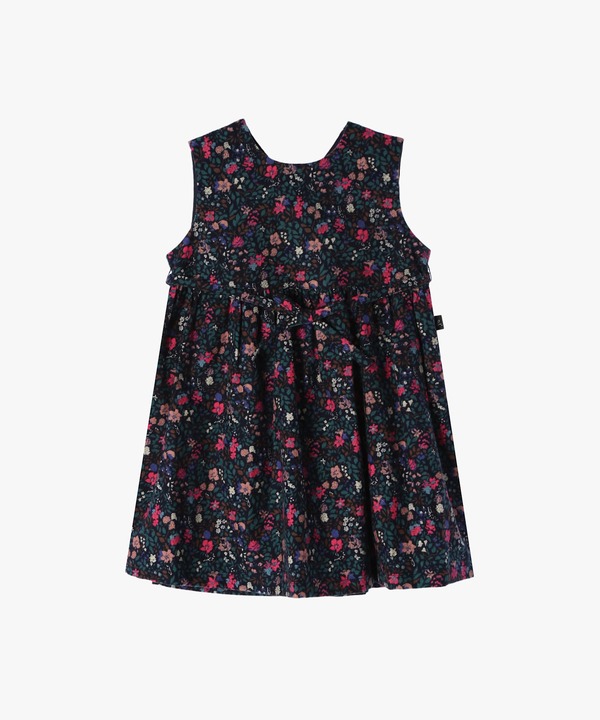 yOutletzIDM8 L ROBE xr[ s[X