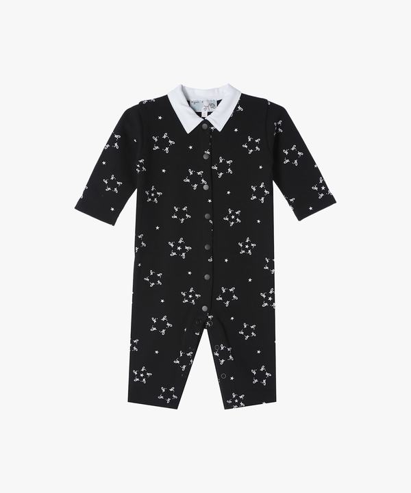 yOutletzM458 L  GRENOUILLETTE xr[ Rrl]